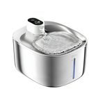 HydraPaw-Smart Pet Fountain