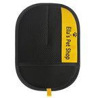 Double-Sided Electrostatic Pet Hair Remover Glove, Reusable Lint Remover Tool, Washable Grooming Mitt for Dog & Cat, Cleans Furniture, Couch, Carpet, Pet Bed, Cat Tree, Tiktokshopblackfriday