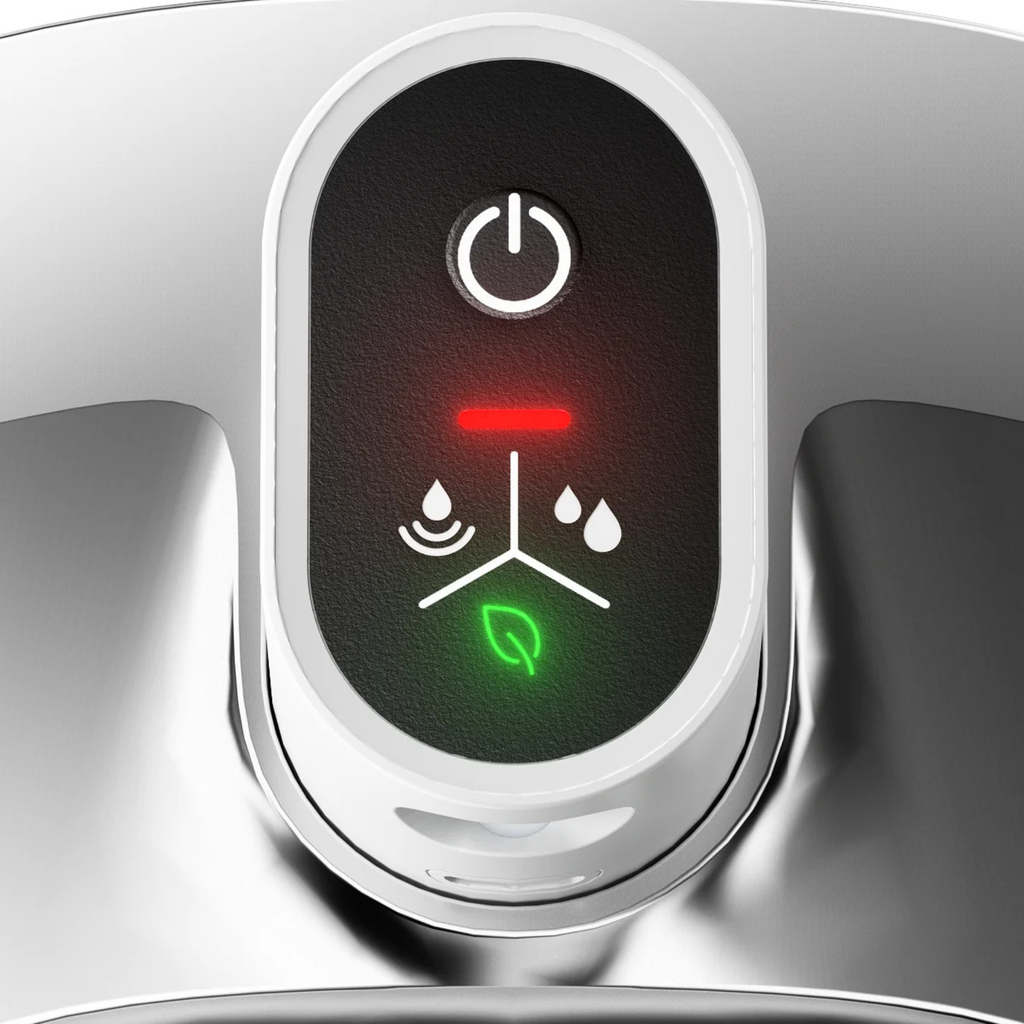 HydraPaw-Smart Pet Fountain