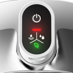 HydraPaw-Smart Pet Fountain