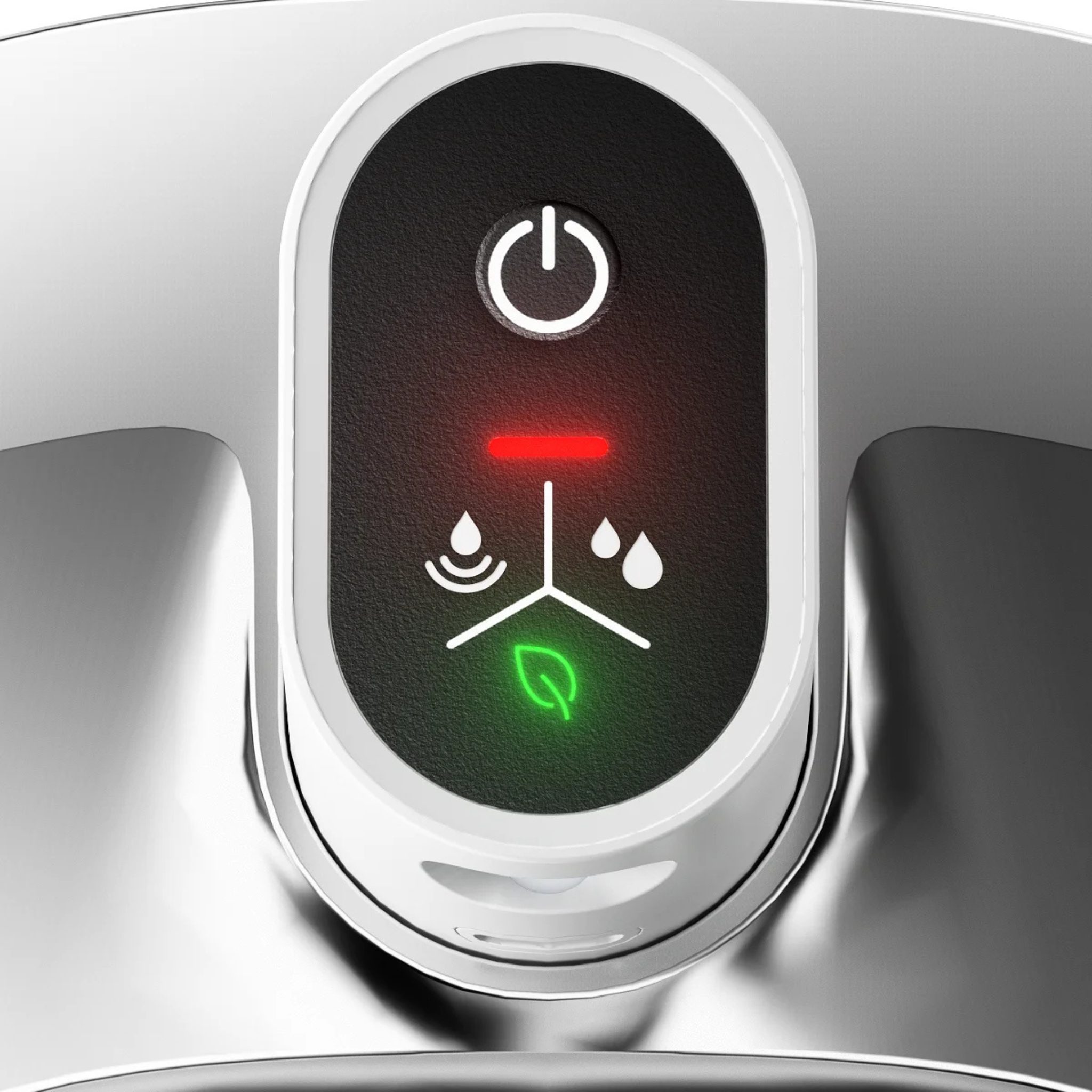 HydraPaw-Smart Pet Fountain