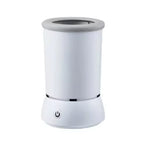 CleanPaws™ Washer Cup