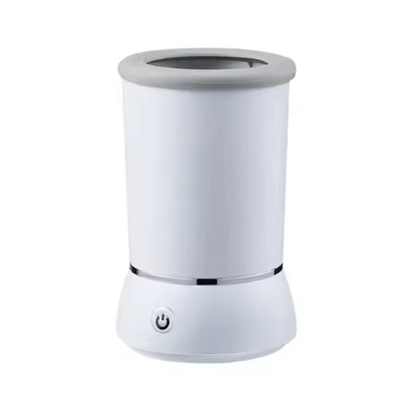 CleanPaws™ Washer Cup