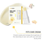 Pet Paw Healing Balm