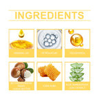 Pet Paw Healing Balm