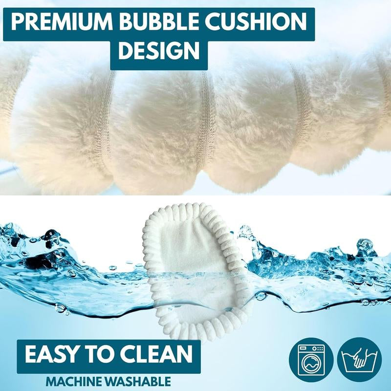 SunNest™ Cat Window Hammock