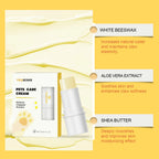 Pet Paw Healing Balm