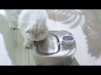 HydraPaw-Smart Pet Fountain